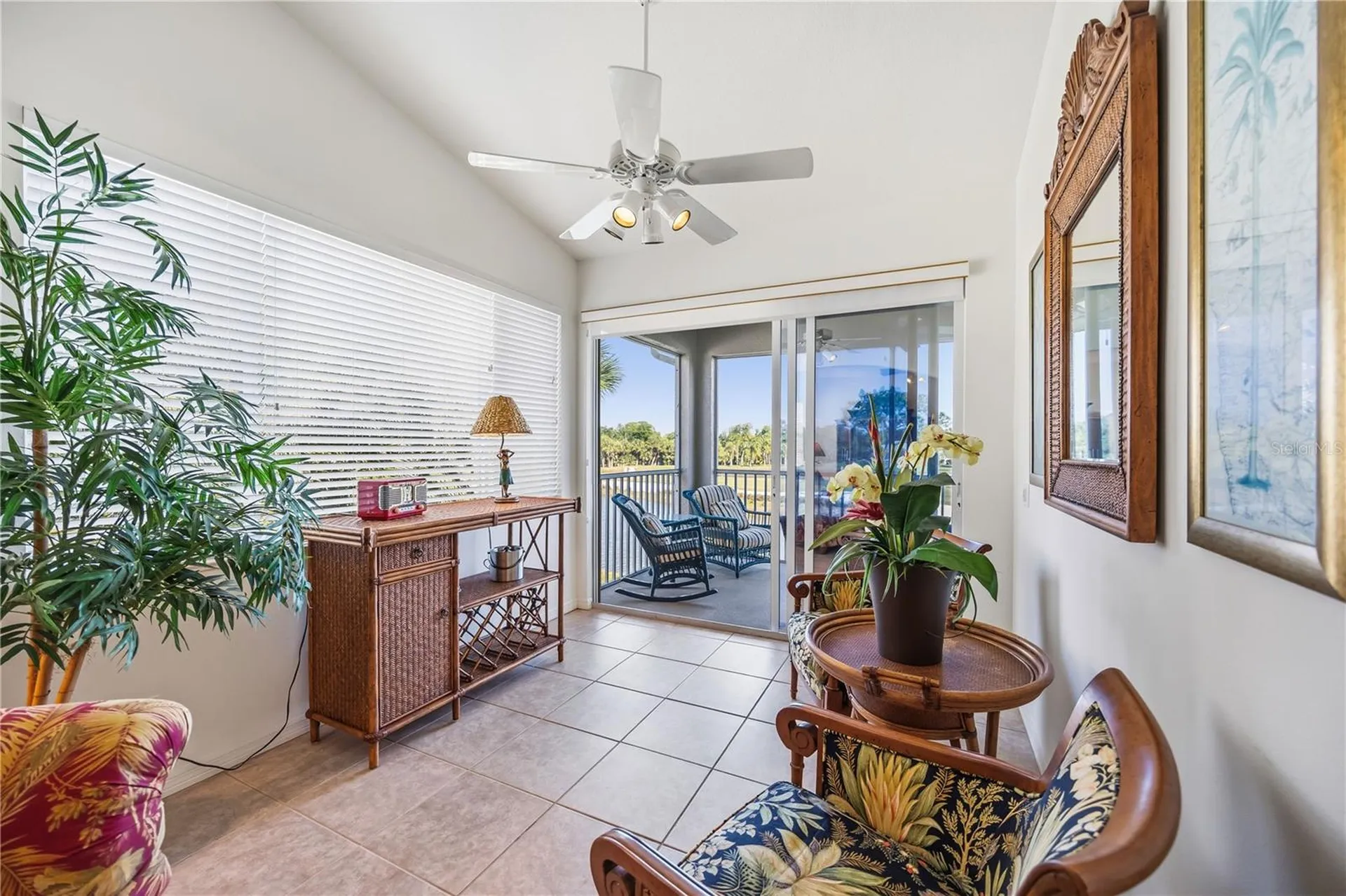 115 Woodbridge Drive Venice FL 34293