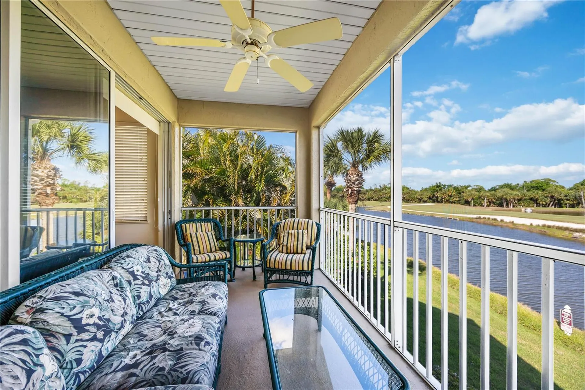 115 Woodbridge Drive Venice FL 34293