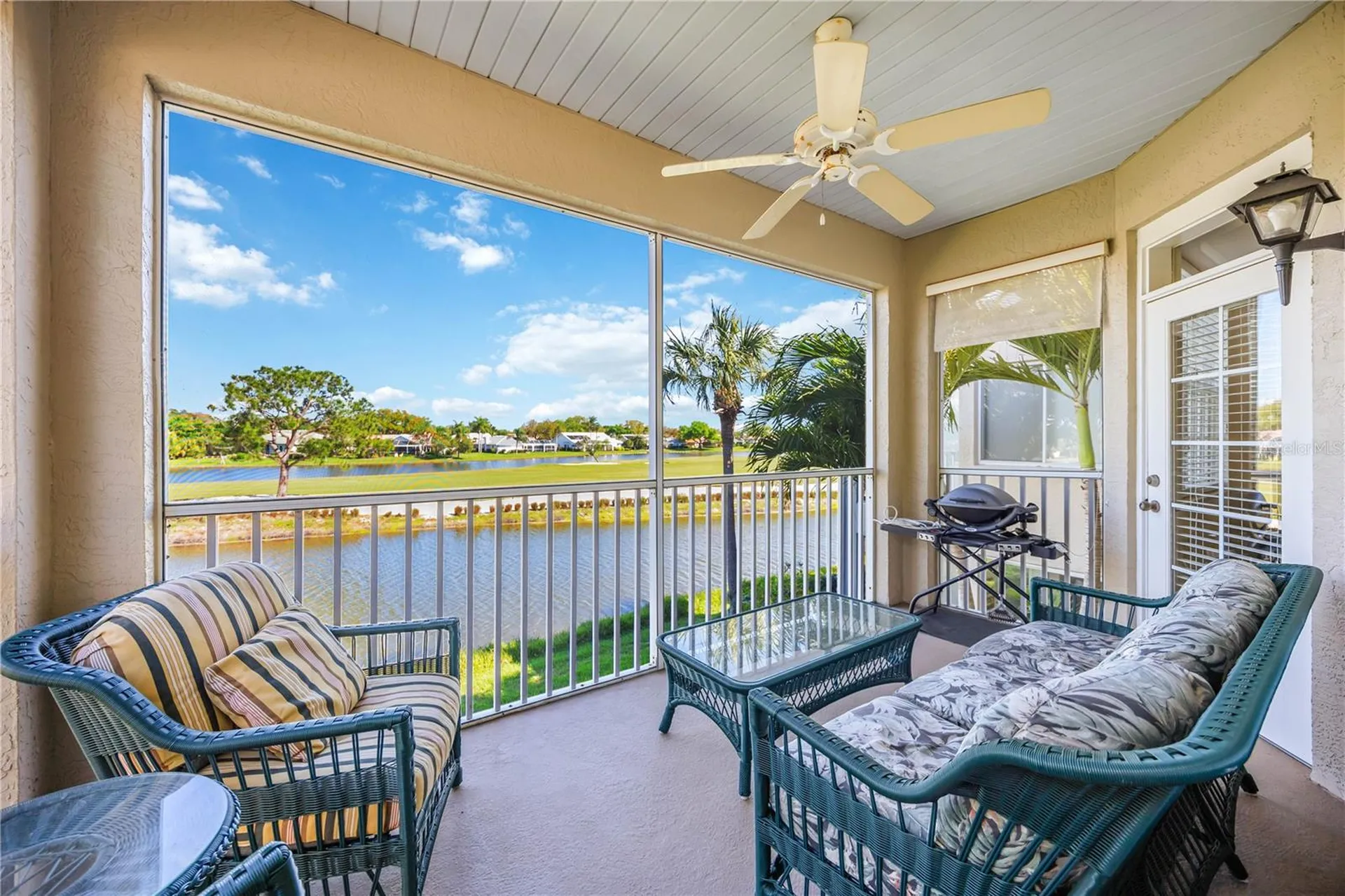 115 Woodbridge Drive Venice FL 34293