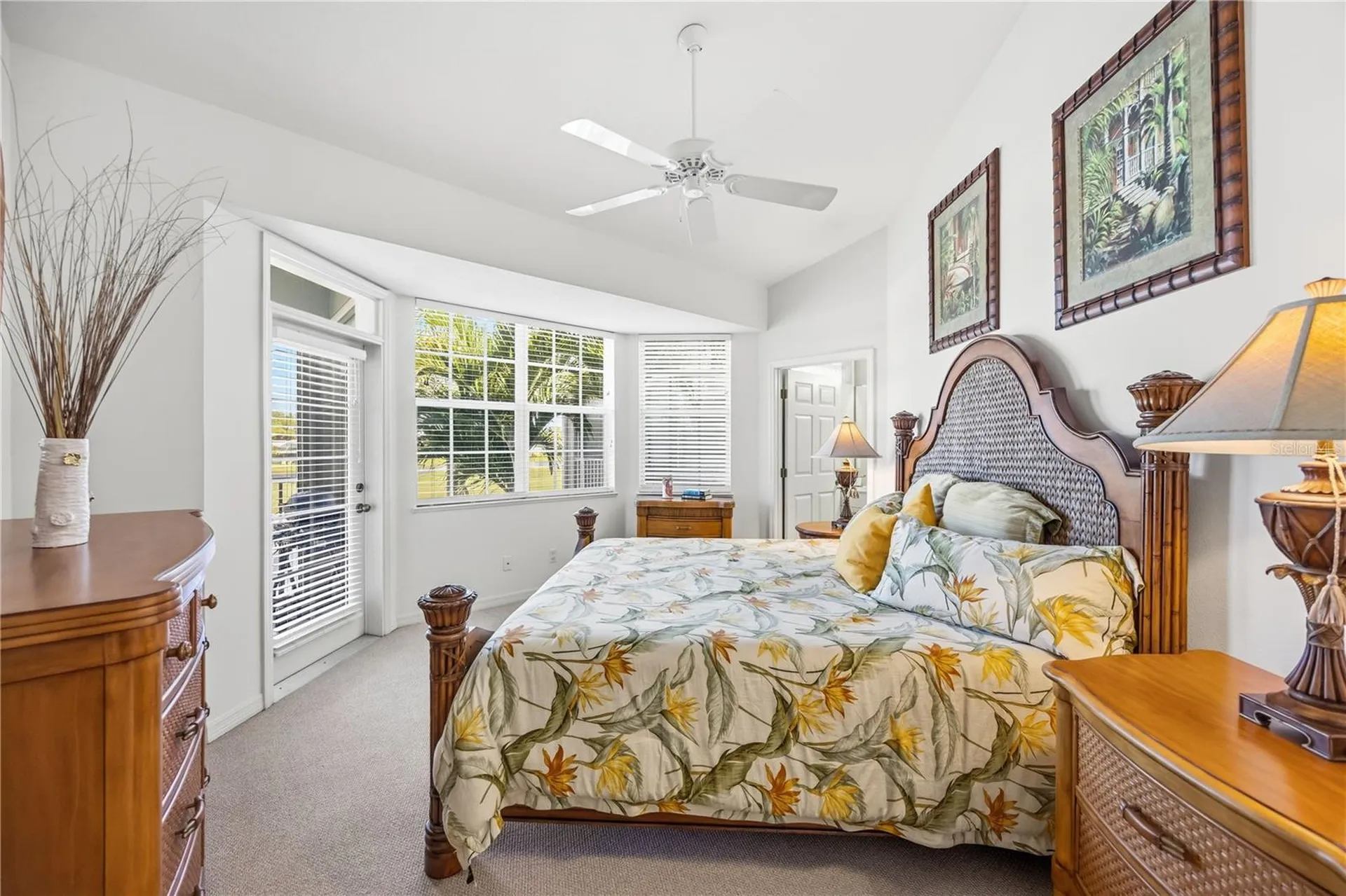 115 Woodbridge Drive Venice FL 34293