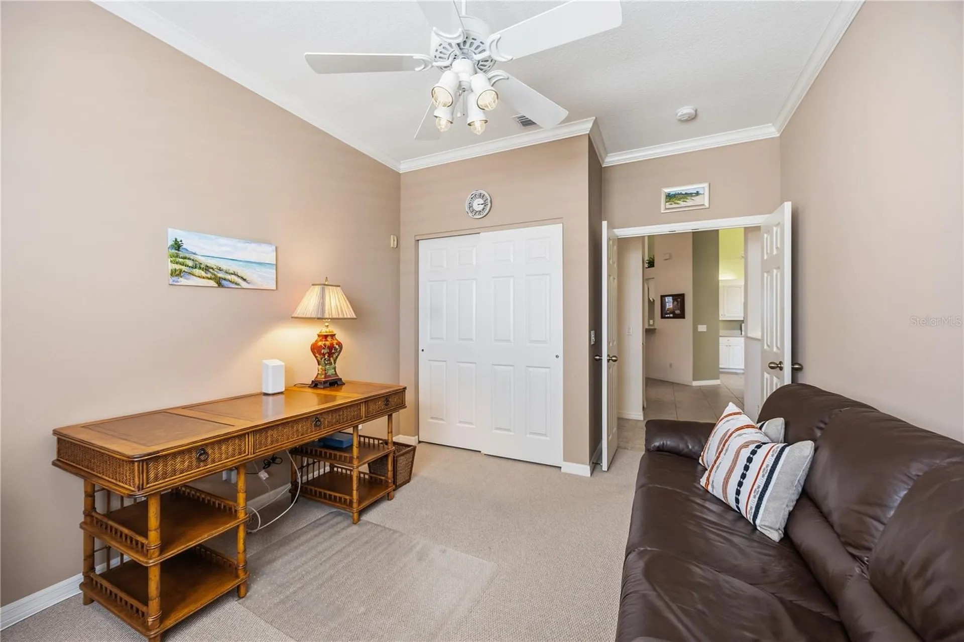 115 Woodbridge Drive Venice FL 34293