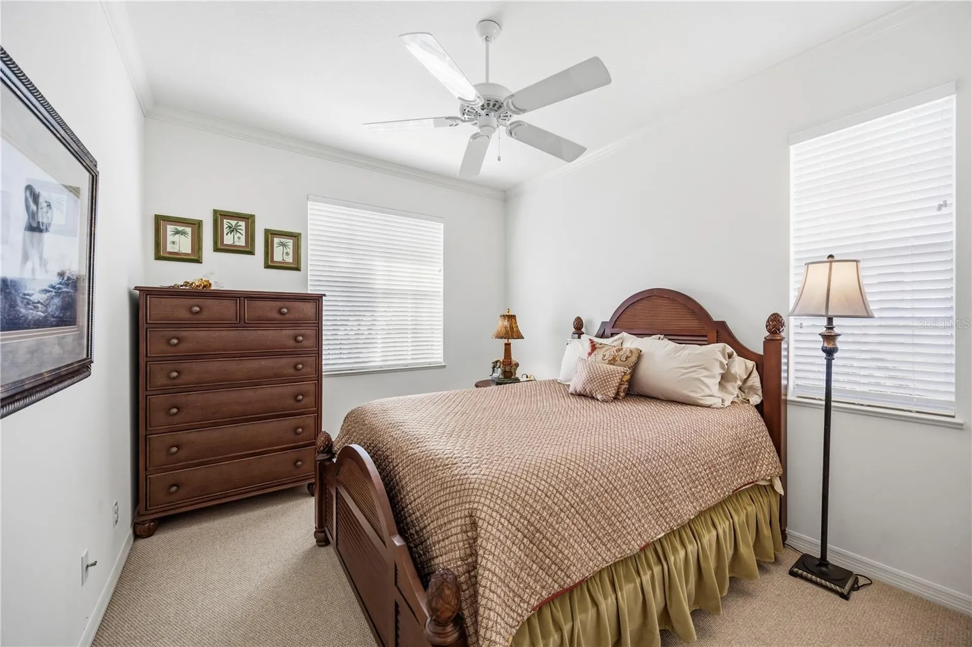 115 Woodbridge Drive Venice FL 34293