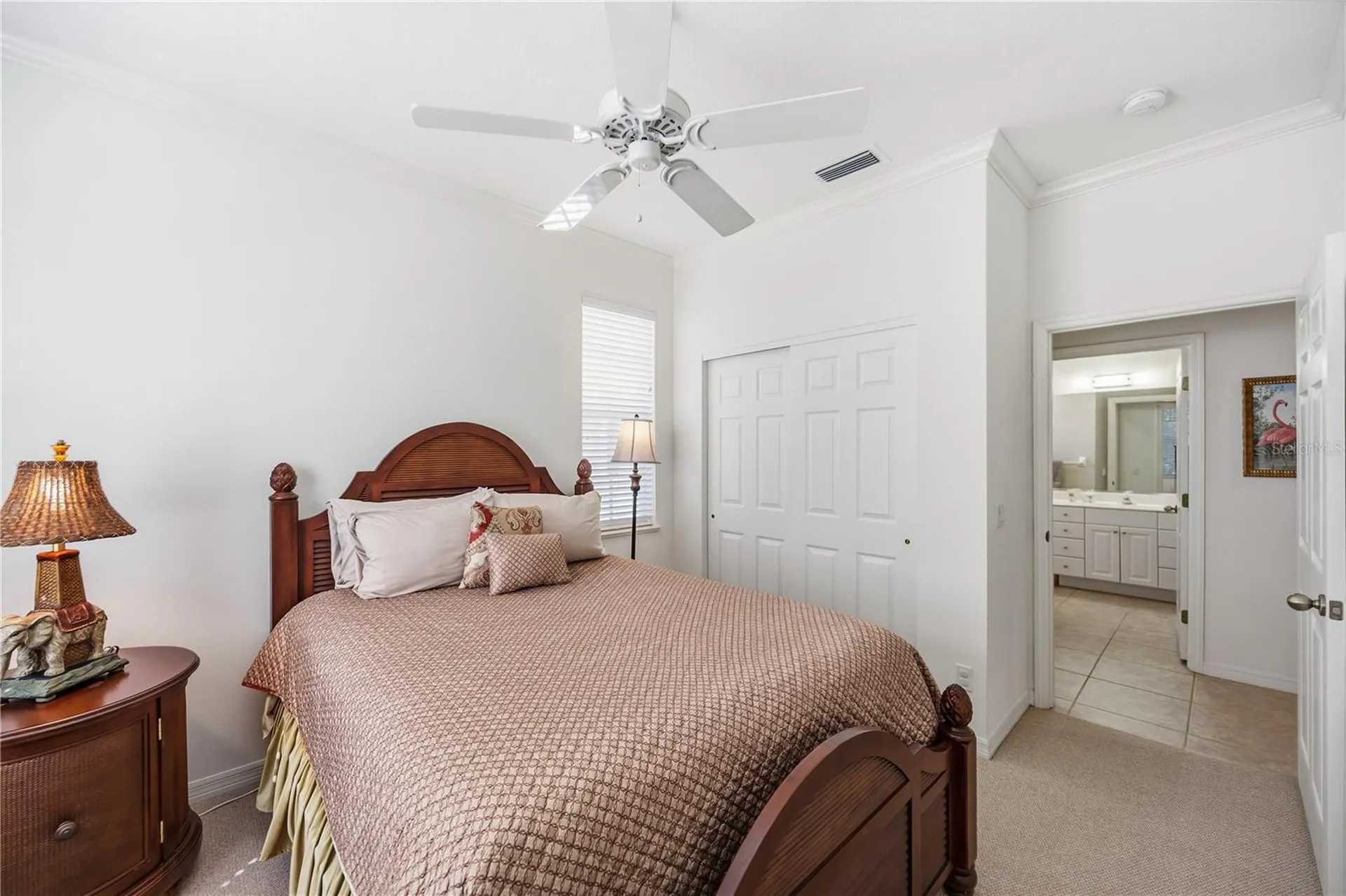 115 Woodbridge Drive Venice FL 34293