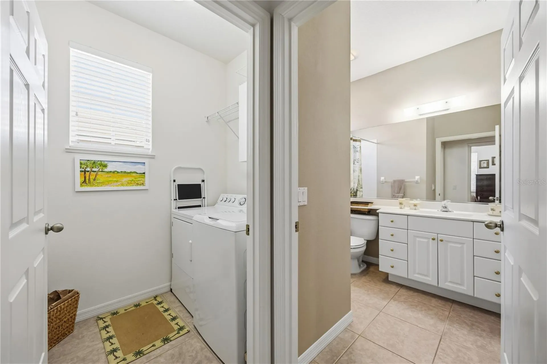 115 Woodbridge Drive Venice FL 34293