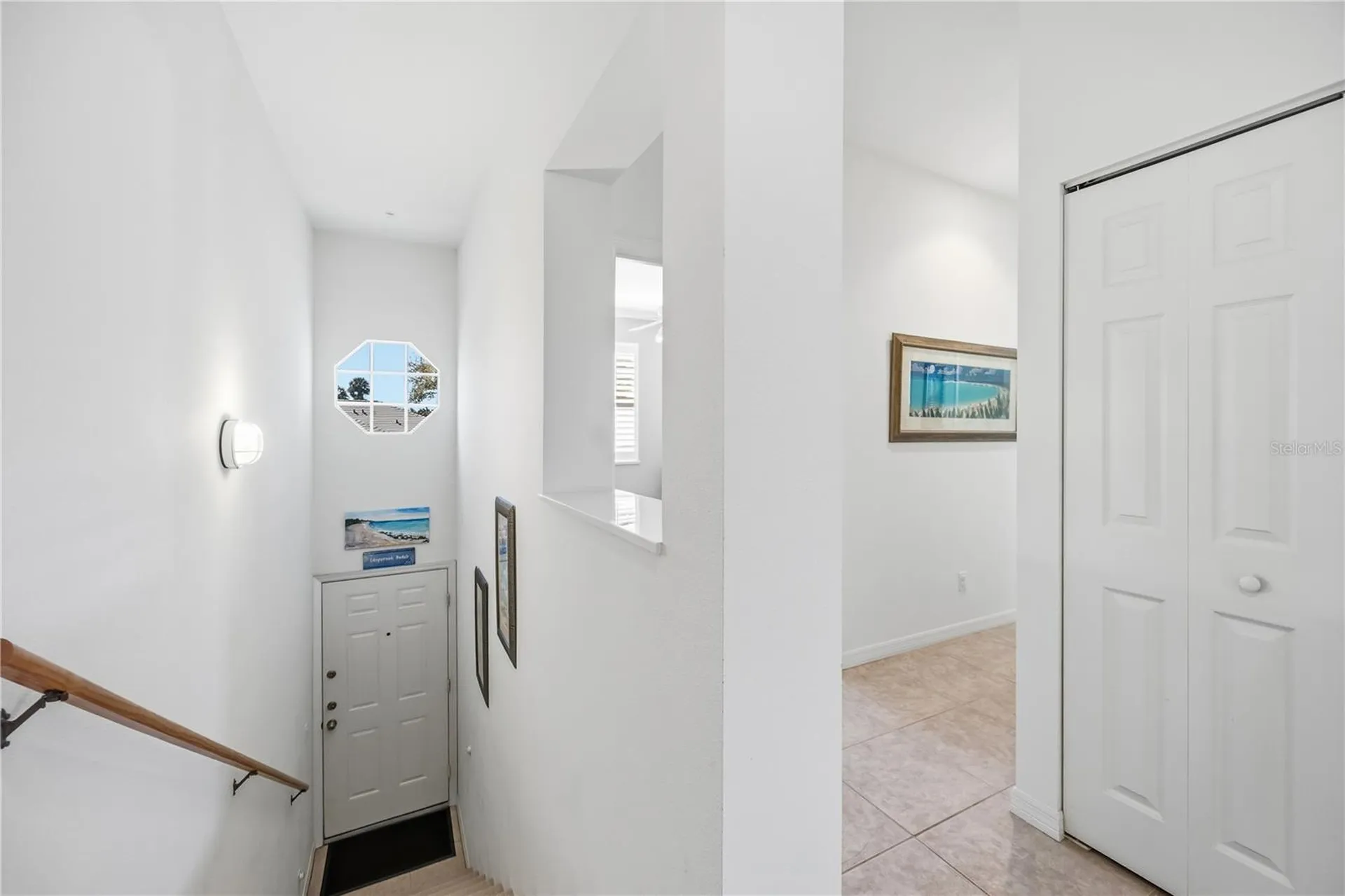 115 Woodbridge Drive Venice FL 34293