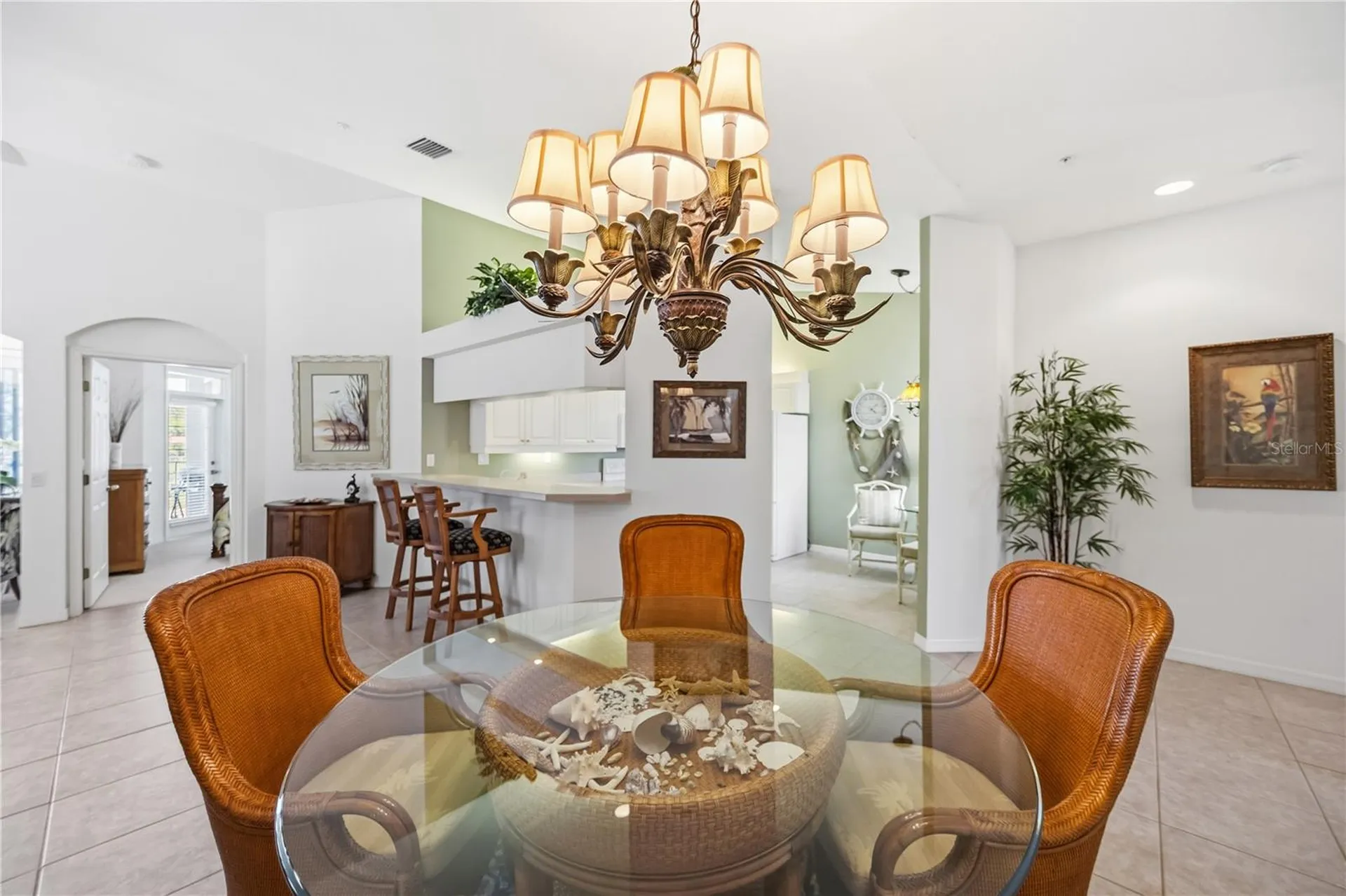 115 Woodbridge Drive Venice FL 34293