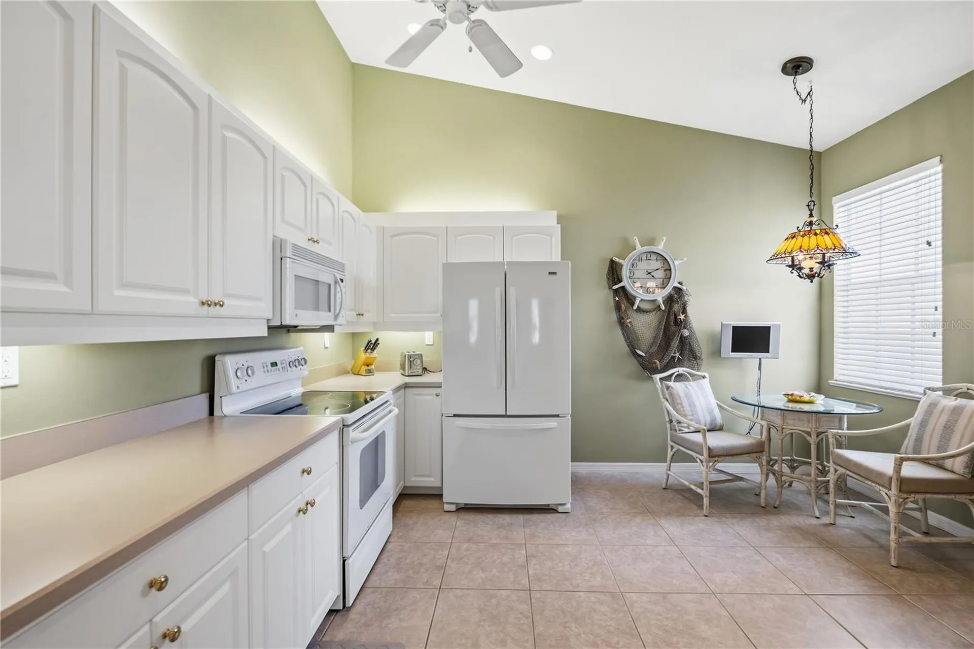 115 Woodbridge Drive Venice FL 34293