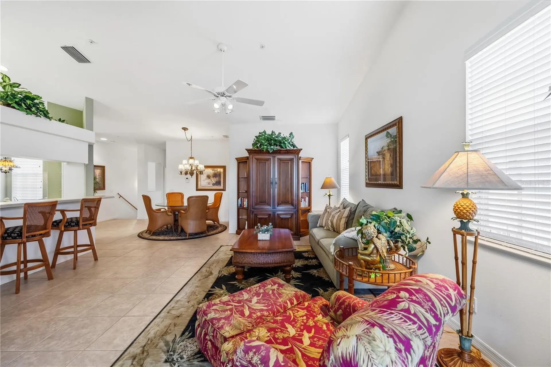 115 Woodbridge Drive Venice FL 34293