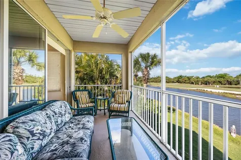 115 Woodbridge Drive Venice FL 34293
