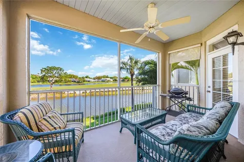 115 Woodbridge Drive Venice FL 34293