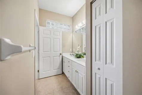 115 Woodbridge Drive Venice FL 34293