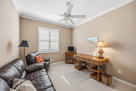 115 Woodbridge Drive Venice FL 34293