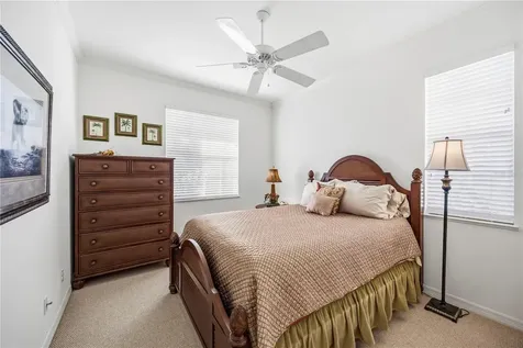 115 Woodbridge Drive Venice FL 34293