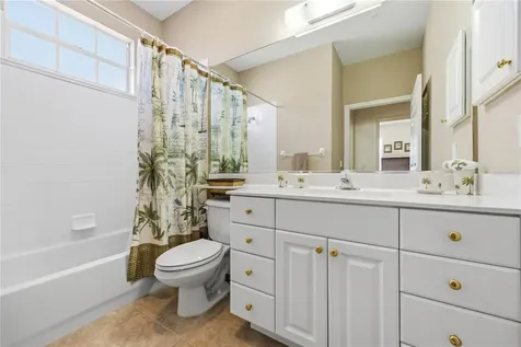 115 Woodbridge Drive Venice FL 34293