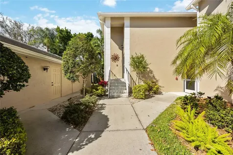 115 Woodbridge Drive Venice FL 34293