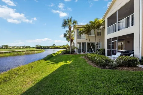 115 Woodbridge Drive Venice FL 34293