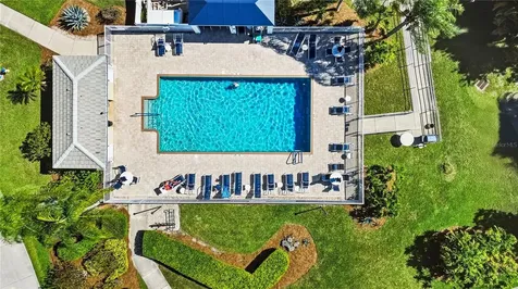 115 Woodbridge Drive Venice FL 34293