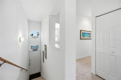 115 Woodbridge Drive Venice FL 34293