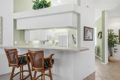 115 Woodbridge Drive Venice FL 34293