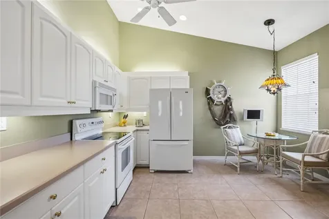115 Woodbridge Drive Venice FL 34293