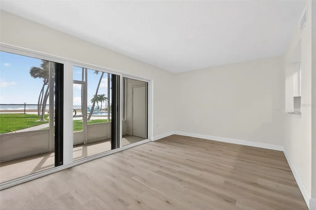 200 1st Avenue St Pete Beach FL 33706