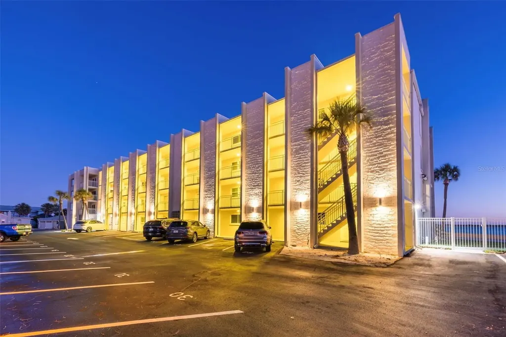 200 1st Avenue St Pete Beach FL 33706