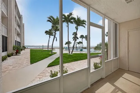 200 1st Avenue St Pete Beach FL 33706