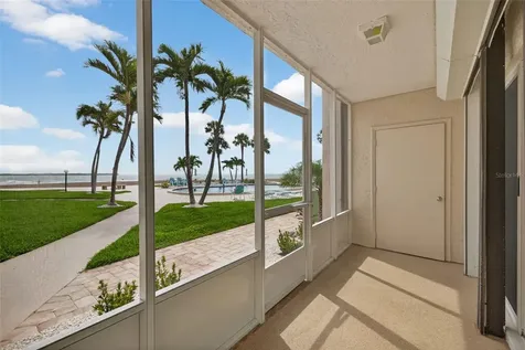 200 1st Avenue St Pete Beach FL 33706