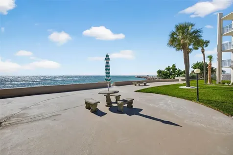 200 1st Avenue St Pete Beach FL 33706