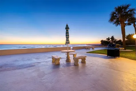 200 1st Avenue St Pete Beach FL 33706