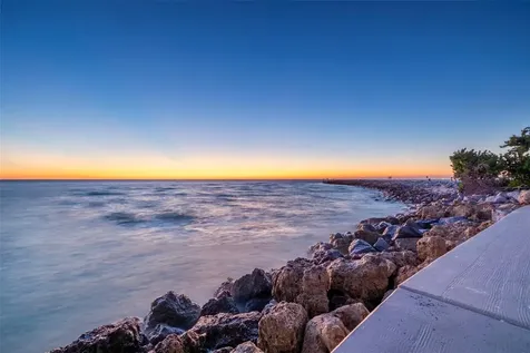 200 1st Avenue St Pete Beach FL 33706