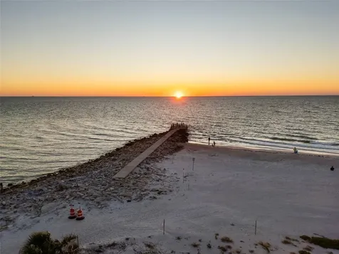 200 1st Avenue St Pete Beach FL 33706
