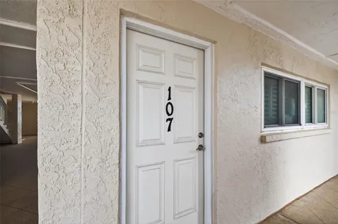 200 1st Avenue St Pete Beach FL 33706