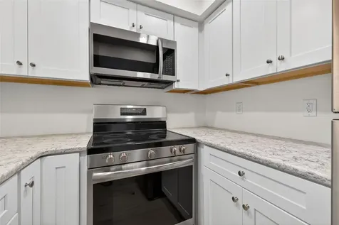200 1st Avenue St Pete Beach FL 33706