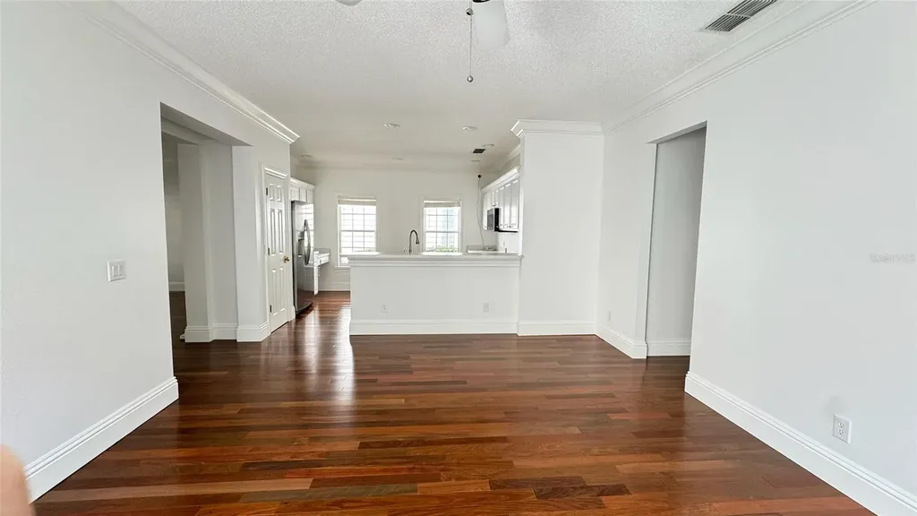 1040 Nash Drive Celebration FL 34747