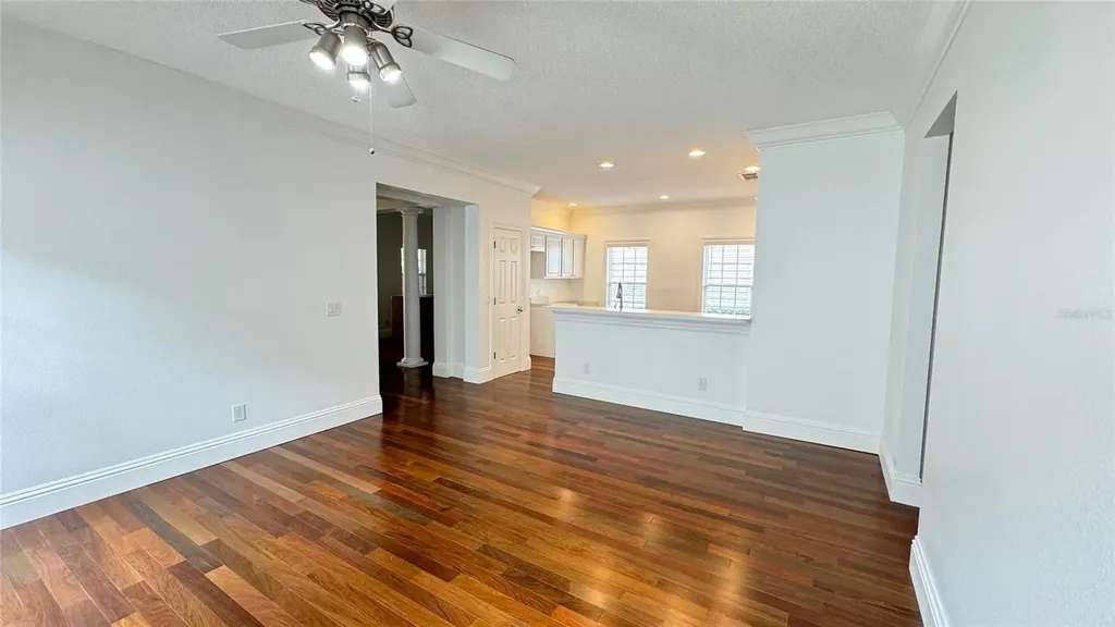 1040 Nash Drive Celebration FL 34747