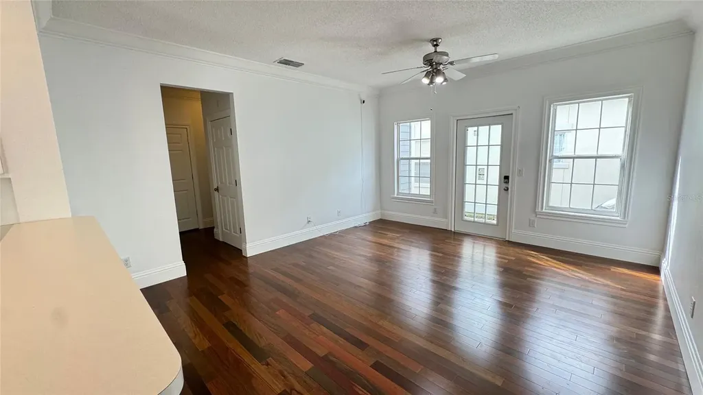 1040 Nash Drive Celebration FL 34747