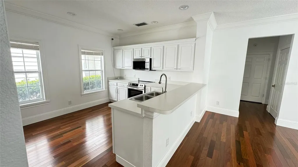 1040 Nash Drive Celebration FL 34747