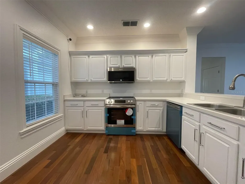 1040 Nash Drive Celebration FL 34747