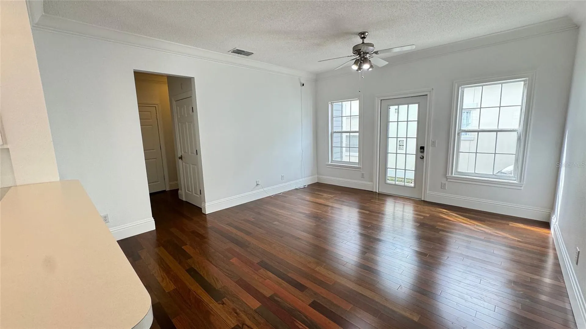 1040 Nash Drive Celebration FL 34747