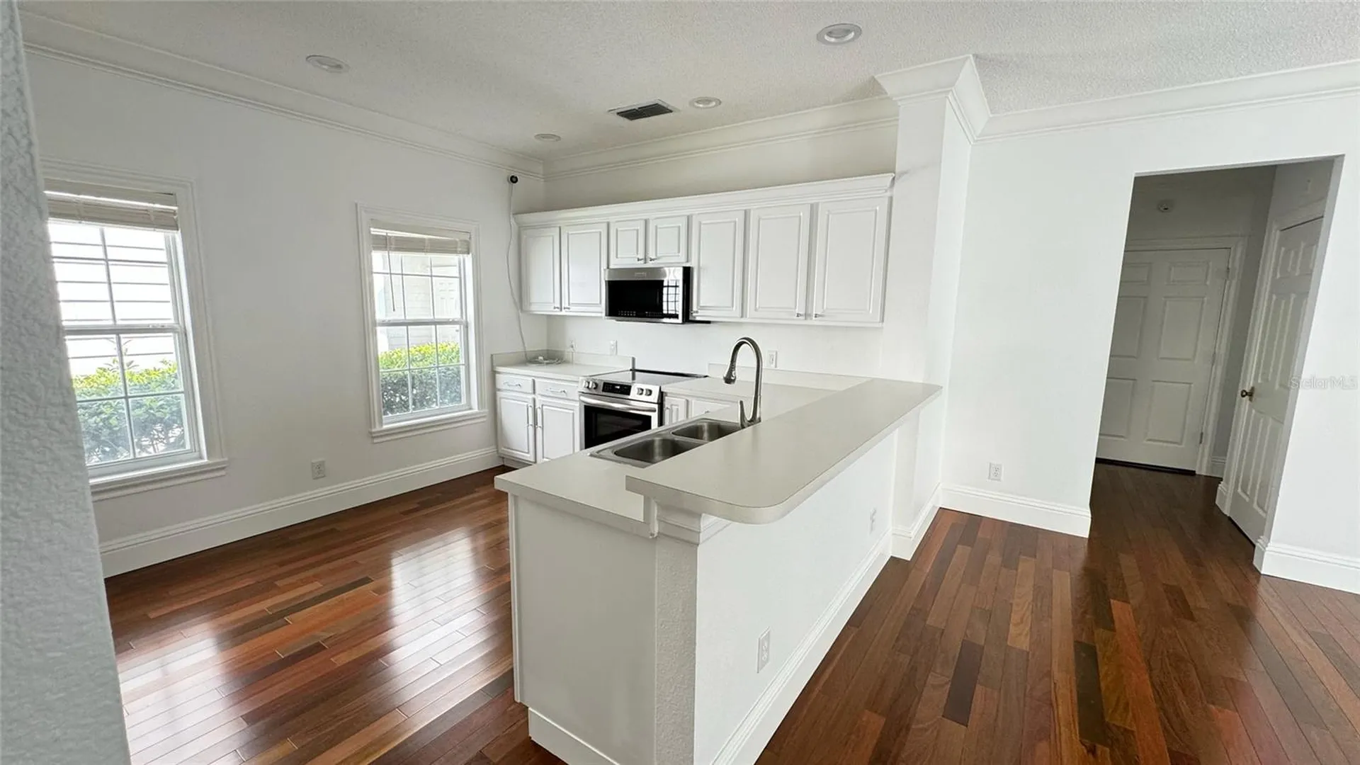 1040 Nash Drive Celebration FL 34747