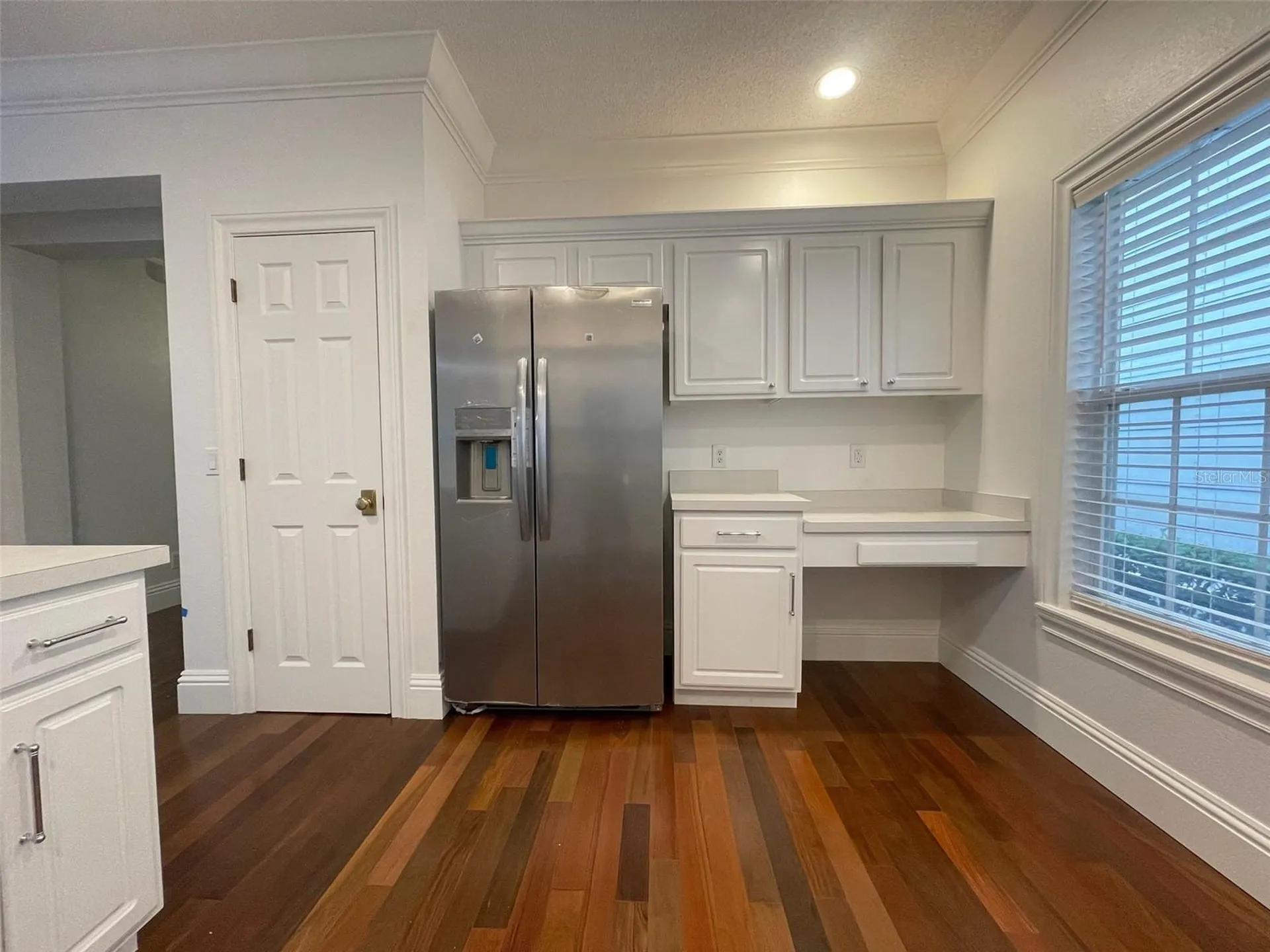 1040 Nash Drive Celebration FL 34747