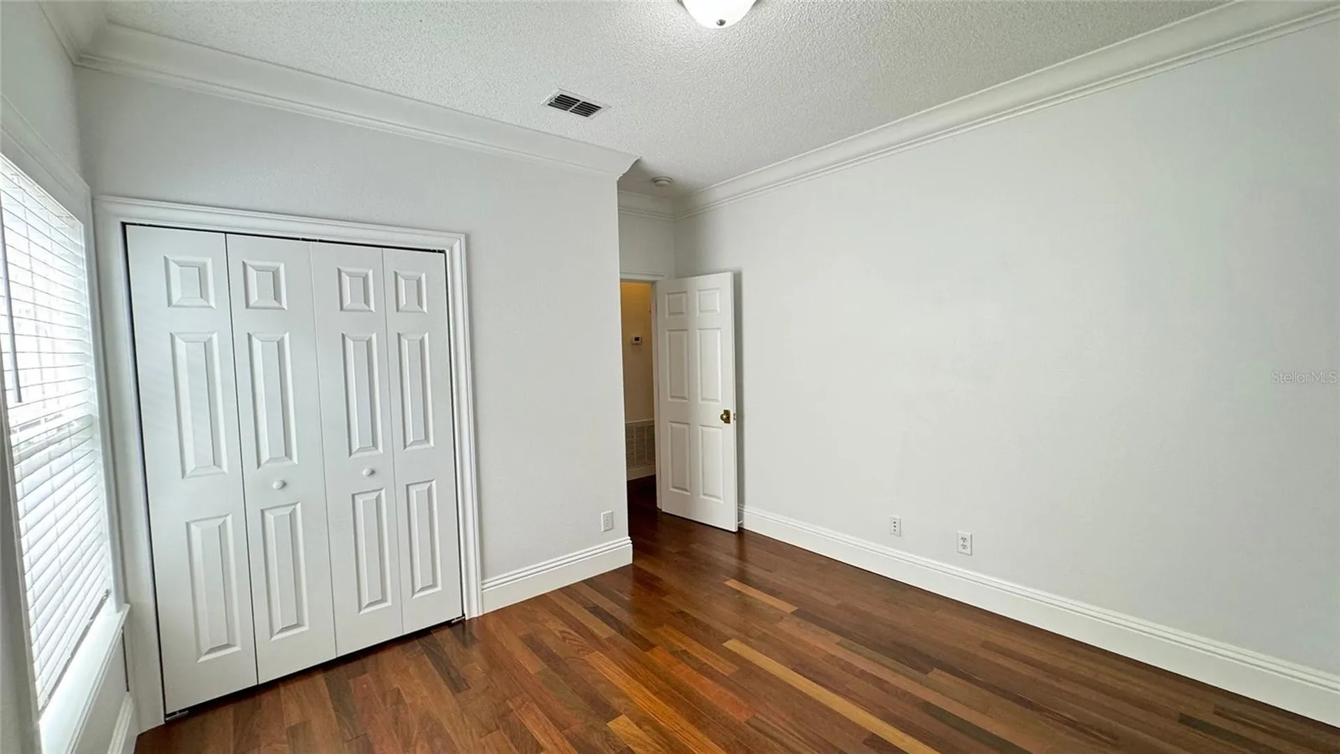 1040 Nash Drive Celebration FL 34747