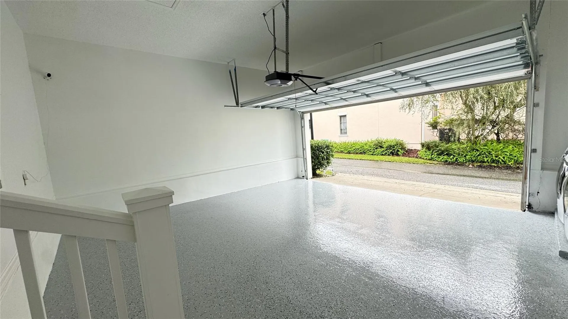 1040 Nash Drive Celebration FL 34747
