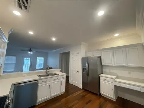 1040 Nash Drive Celebration FL 34747