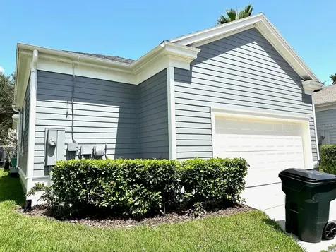 1040 Nash Drive Celebration FL 34747