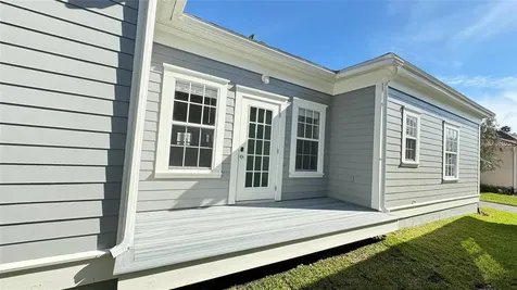 1040 Nash Drive Celebration FL 34747