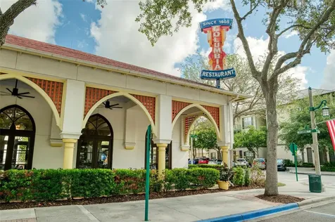 1040 Nash Drive Celebration FL 34747