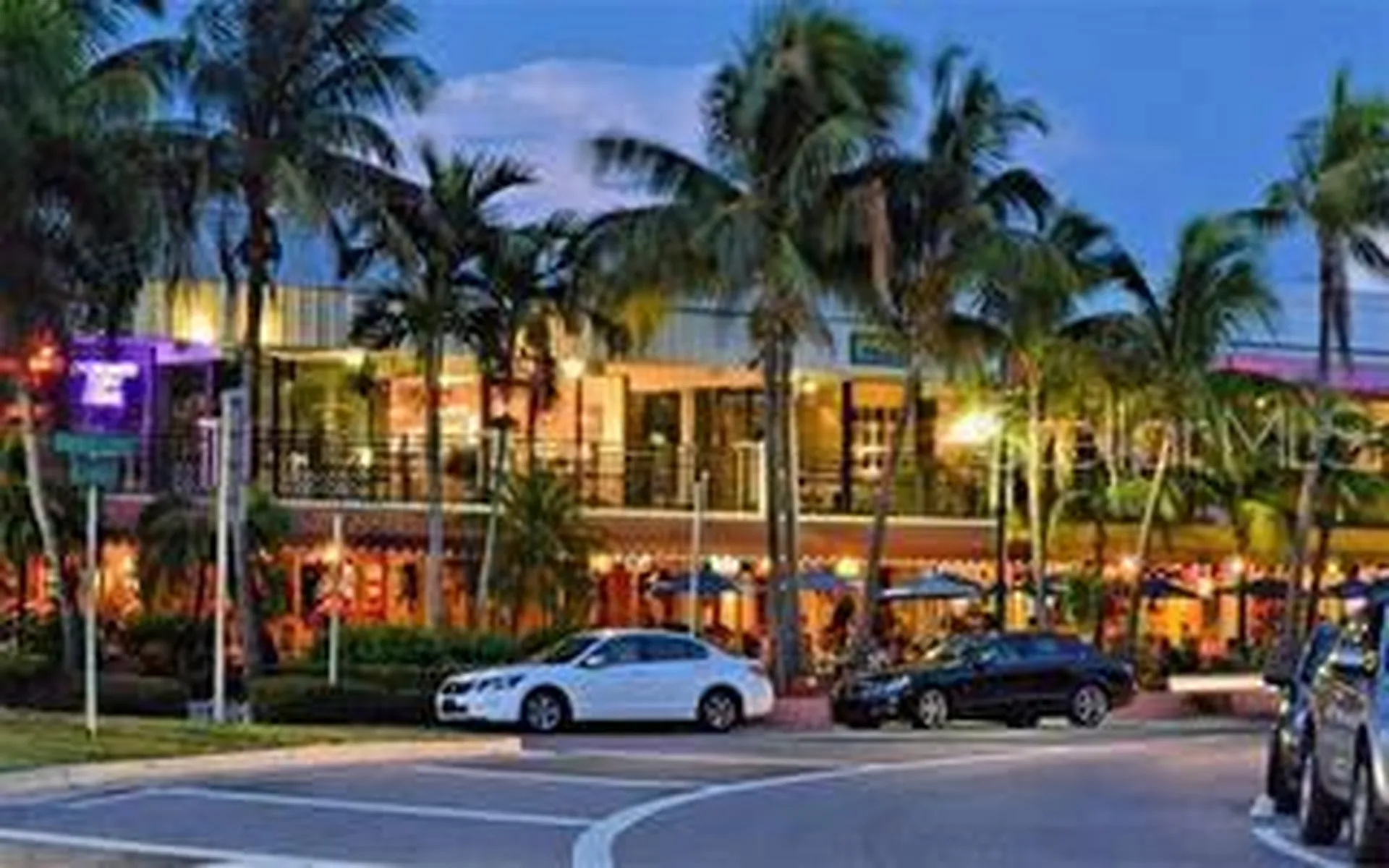 722 S Boulevard Of The Presidents Sarasota FL 34236