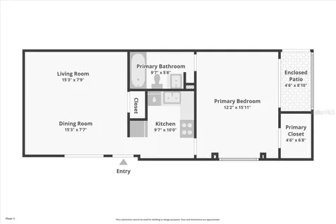722 S Boulevard Of The Presidents Sarasota FL 34236